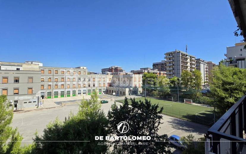 Trilocale viale Virgilio, Italia - Montegranaro, Taranto — foto 3 di 11