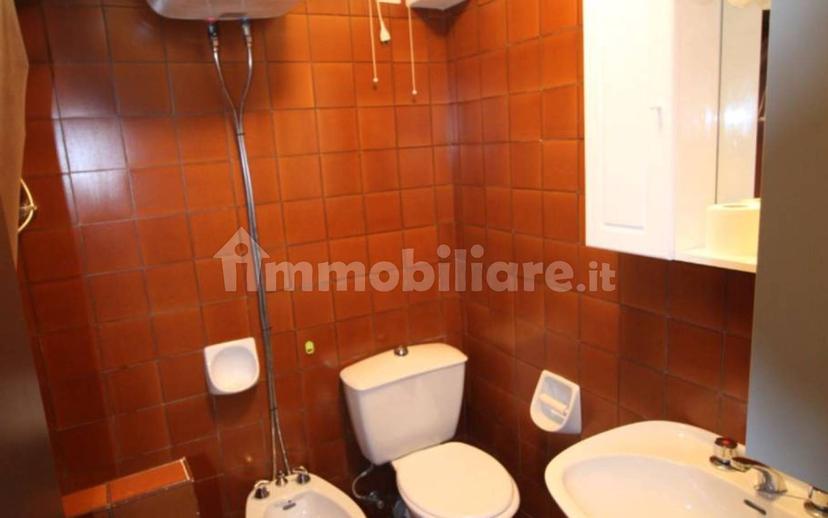 Monolocale via Galassia 145, Prato Nevoso, Frabosa Sottana — foto 6 di 9