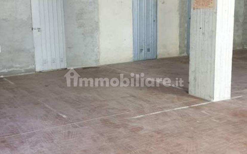 Monolocale via Galassia 145, Prato Nevoso, Frabosa Sottana — foto 8 di 9