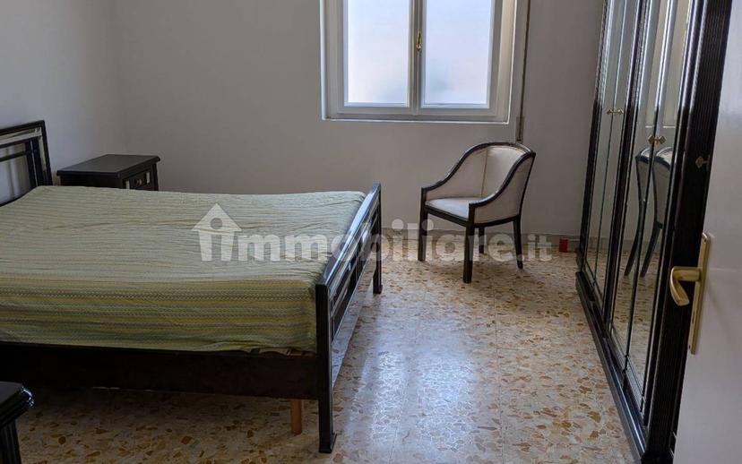 Quadrilocale via Palmiro Togliatti 31, Centro, Formia — foto 14 di 20