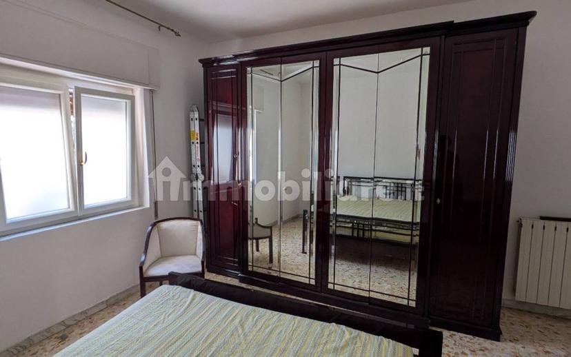 Quadrilocale via Palmiro Togliatti 31, Centro, Formia — foto 2 di 20