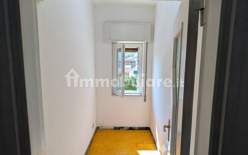Quadrilocale via Palmiro Togliatti 31, Centro, Formia — foto 3 di 20