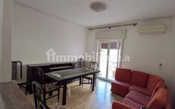 Quadrilocale via Palmiro Togliatti 31, Centro, Formia