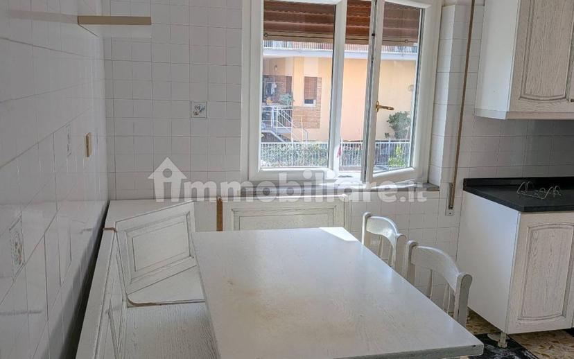 Quadrilocale via Palmiro Togliatti 31, Centro, Formia — foto 9 di 20