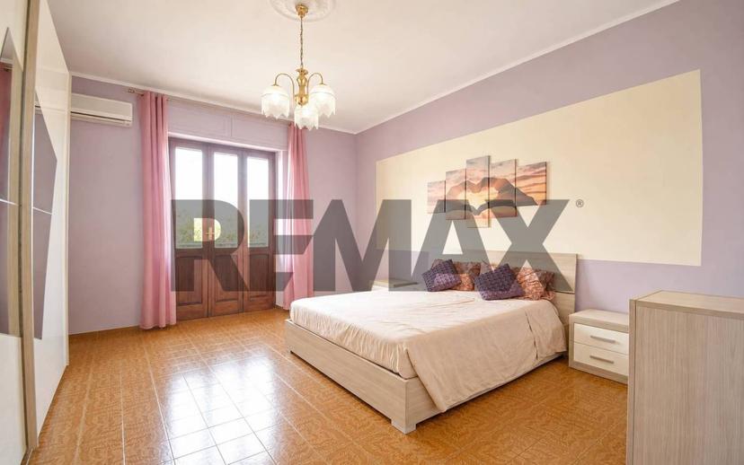 Quadrilocale via Panzini 16, Quartu, Quartu Sant'Elena — foto 20 di 29