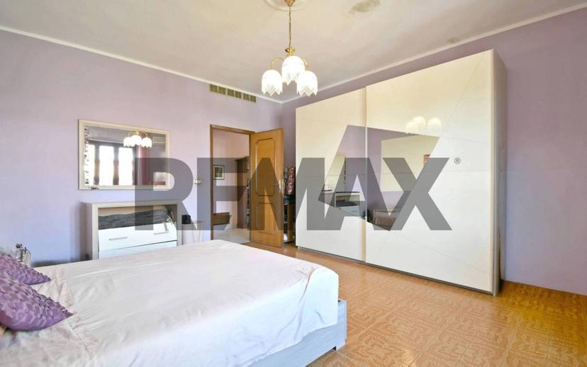 Quadrilocale via Panzini 16, Quartu, Quartu Sant'Elena — foto 23 di 29