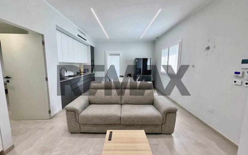 Trilocale via Solferino 12A, Quartu, Quartu Sant'Elena — foto 26 di 42