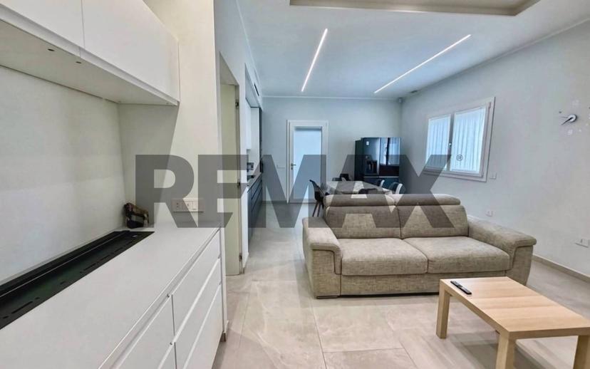 Trilocale via Solferino 12A, Quartu, Quartu Sant'Elena — foto 16 di 42