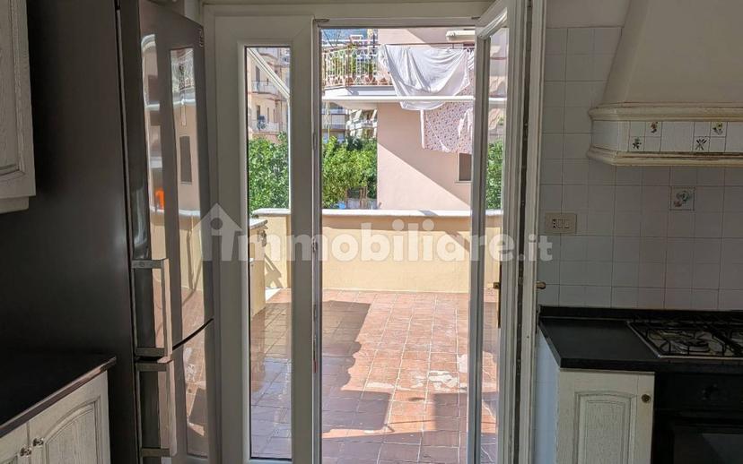 Quadrilocale via Palmiro Togliatti 31, Centro, Formia — foto 4 di 20