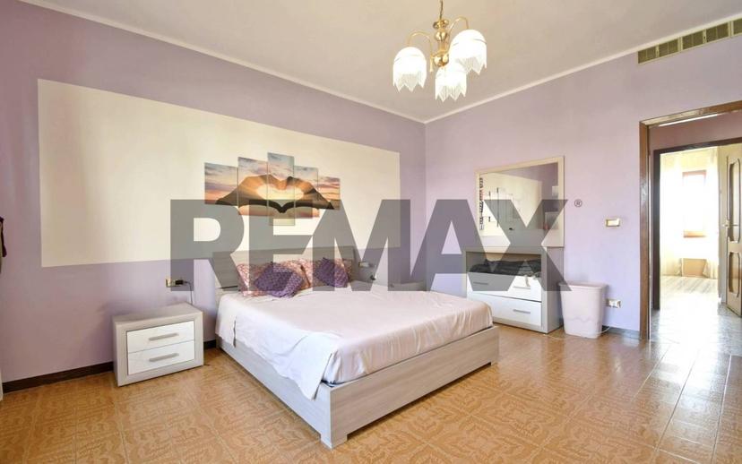 Quadrilocale via Panzini 16, Quartu, Quartu Sant'Elena — foto 14 di 29