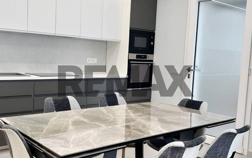 Trilocale via Solferino 12A, Quartu, Quartu Sant'Elena — foto 27 di 42
