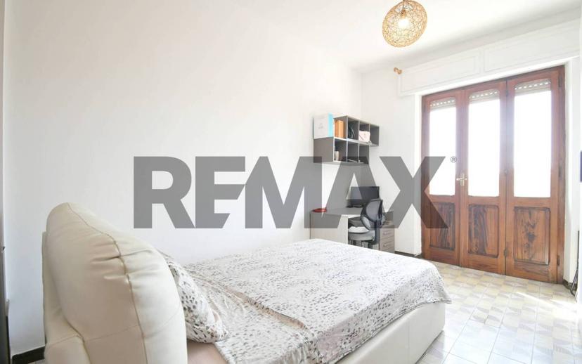 Quadrilocale via Panzini 16, Quartu, Quartu Sant'Elena — foto 3 di 29