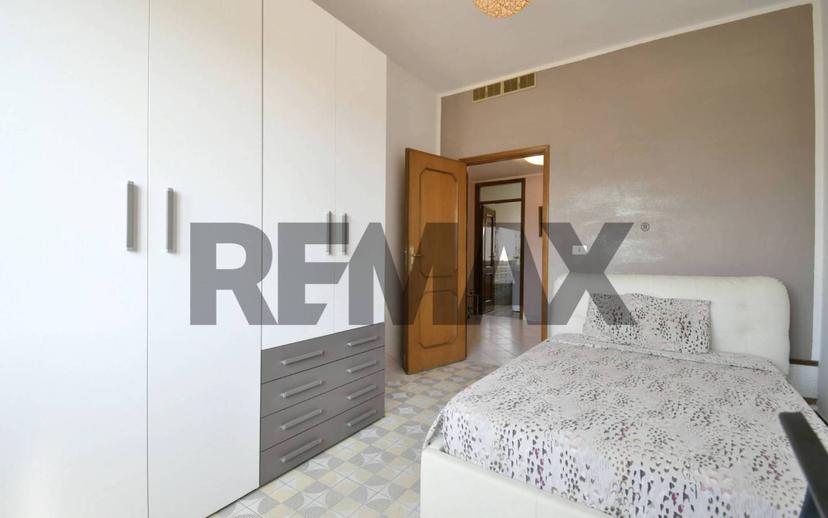 Quadrilocale via Panzini 16, Quartu, Quartu Sant'Elena — foto 27 di 29