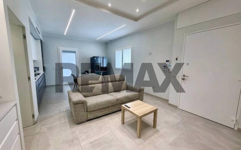 Trilocale via Solferino 12A, Quartu, Quartu Sant'Elena — foto 19 di 42
