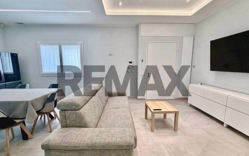 Trilocale via Solferino 12A, Quartu, Quartu Sant'Elena — foto 14 di 42