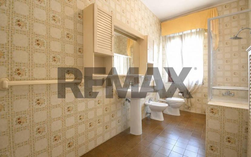 Quadrilocale via Panzini 16, Quartu, Quartu Sant'Elena — foto 5 di 29