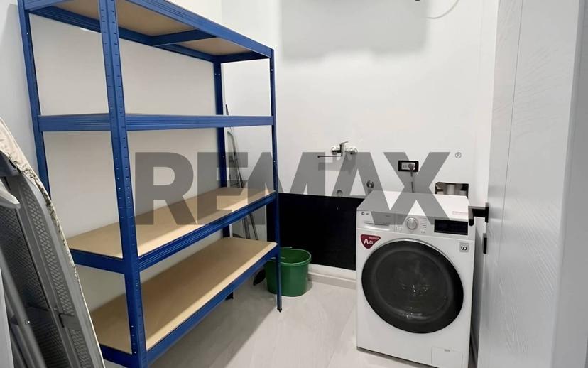 Trilocale via Solferino 12A, Quartu, Quartu Sant'Elena — foto 21 di 42