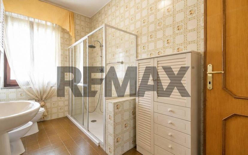 Quadrilocale via Panzini 16, Quartu, Quartu Sant'Elena — foto 29 di 29