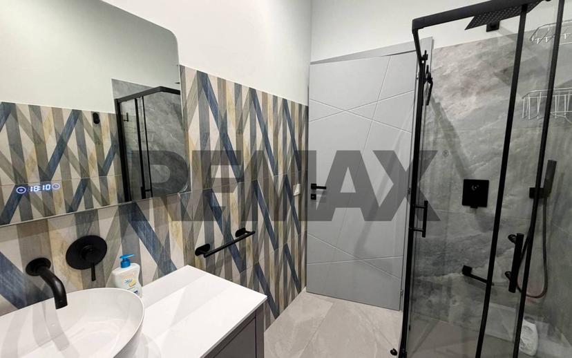 Trilocale via Solferino 12A, Quartu, Quartu Sant'Elena — foto 2 di 42