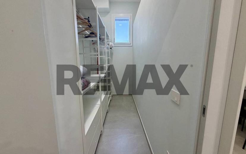 Trilocale via Solferino 12A, Quartu, Quartu Sant'Elena — foto 42 di 42
