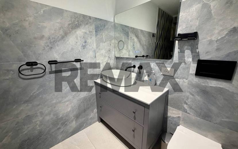 Trilocale via Solferino 12A, Quartu, Quartu Sant'Elena — foto 17 di 42