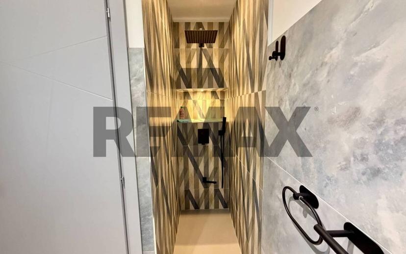 Trilocale via Solferino 12A, Quartu, Quartu Sant'Elena — foto 39 di 42