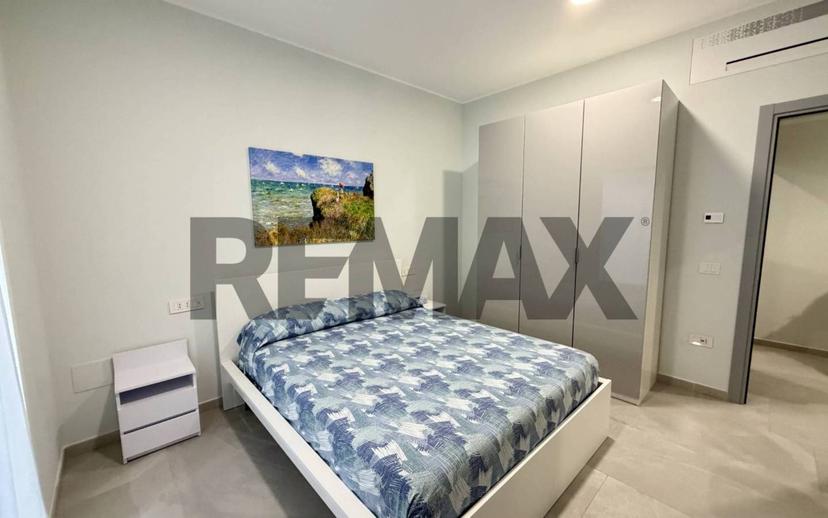Trilocale via Solferino 12A, Quartu, Quartu Sant'Elena — foto 41 di 42