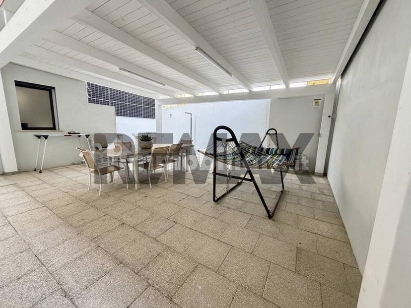 Trilocale via Solferino 12A, Quartu, Quartu Sant'Elena — foto 6 di 42