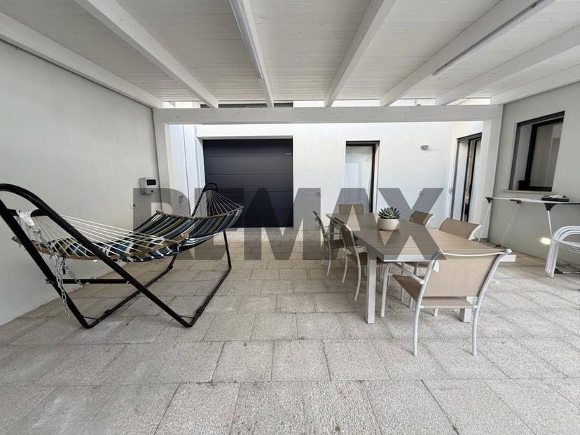 Trilocale via Solferino 12A, Quartu, Quartu Sant'Elena — foto 20 di 42