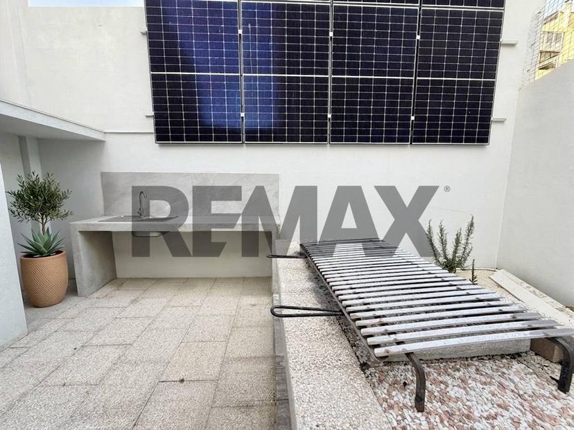 Trilocale via Solferino 12A, Quartu, Quartu Sant'Elena — foto 25 di 42