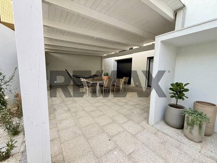 Trilocale via Solferino 12A, Quartu, Quartu Sant'Elena — foto 11 di 42
