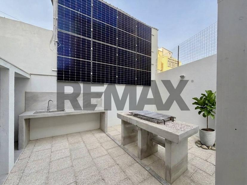 Trilocale via Solferino 12A, Quartu, Quartu Sant'Elena — foto 12 di 42