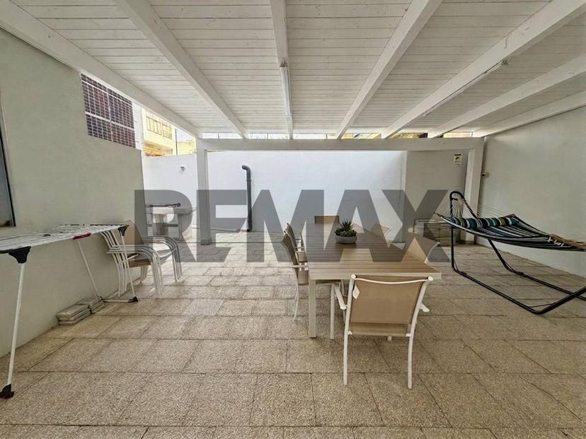 Trilocale via Solferino 12A, Quartu, Quartu Sant'Elena — foto 31 di 42