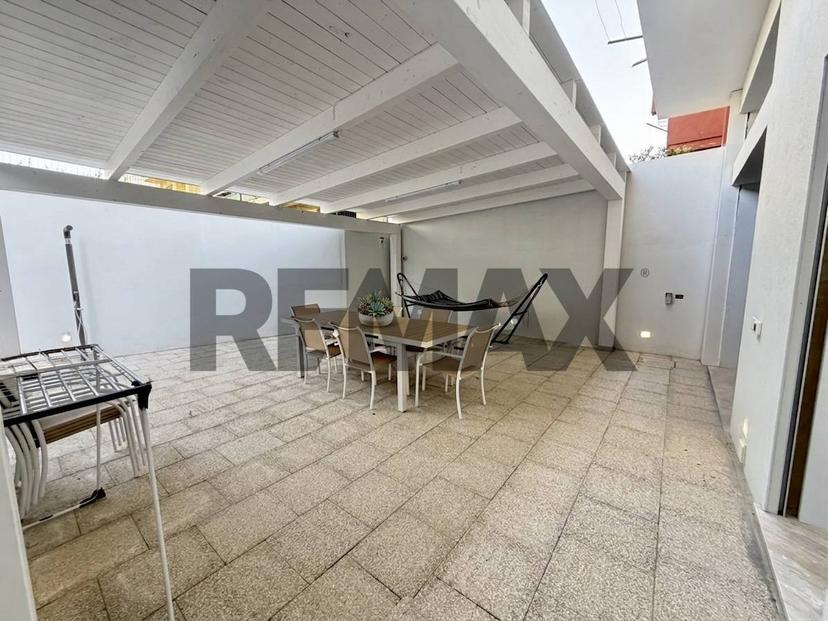 Trilocale via Solferino 12A, Quartu, Quartu Sant'Elena — foto 33 di 42