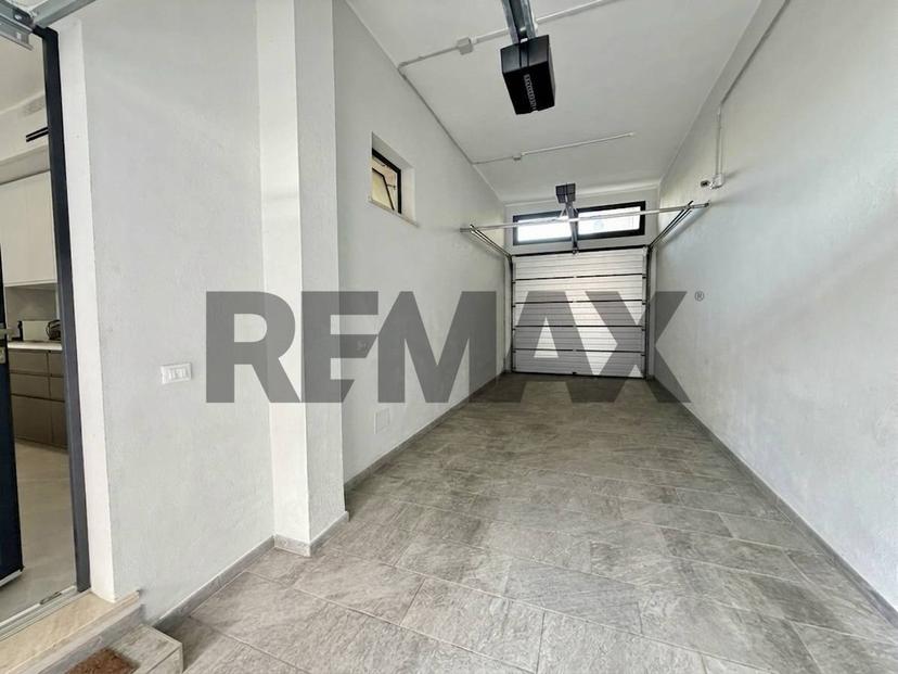 Trilocale via Solferino 12A, Quartu, Quartu Sant'Elena — foto 24 di 42