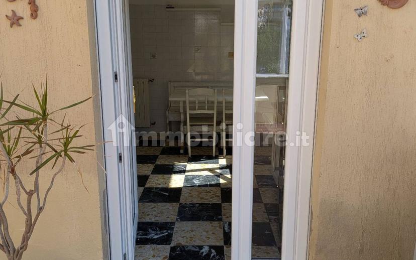 Quadrilocale via Palmiro Togliatti 31, Centro, Formia — foto 5 di 20