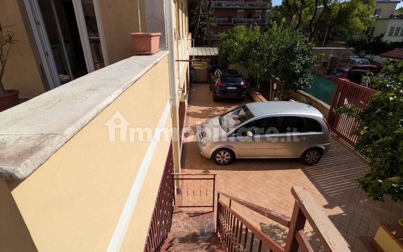 Quadrilocale via Palmiro Togliatti 31, Centro, Formia — foto 17 di 20