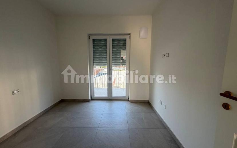 Trilocale via San Lorenzo, Aversa — foto 11 di 17