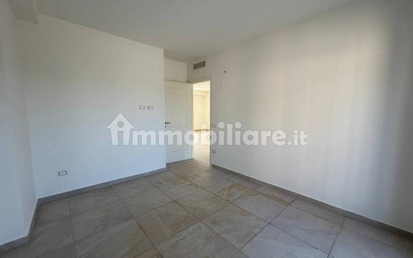 Trilocale via San Lorenzo, Aversa — foto 12 di 17