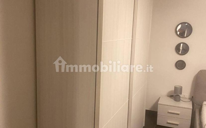 Bilocale via Catania 9, Casagiove — foto 3 di 10