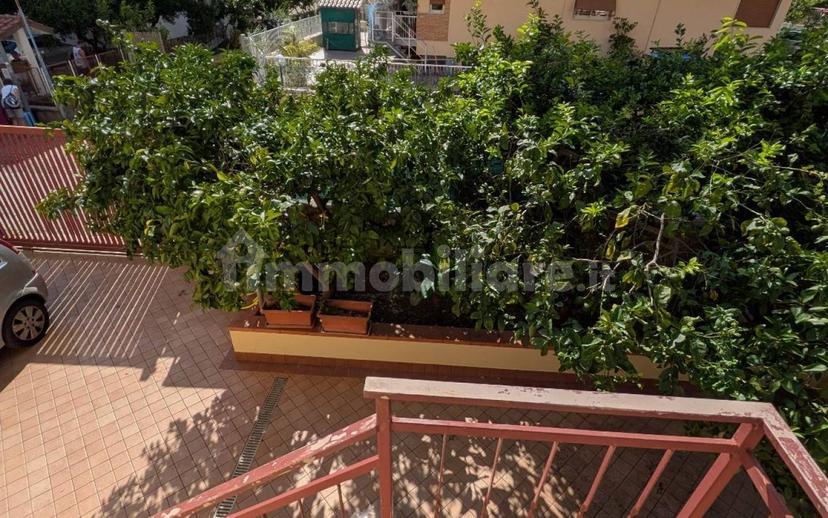 Quadrilocale via Palmiro Togliatti 31, Centro, Formia — foto 7 di 20