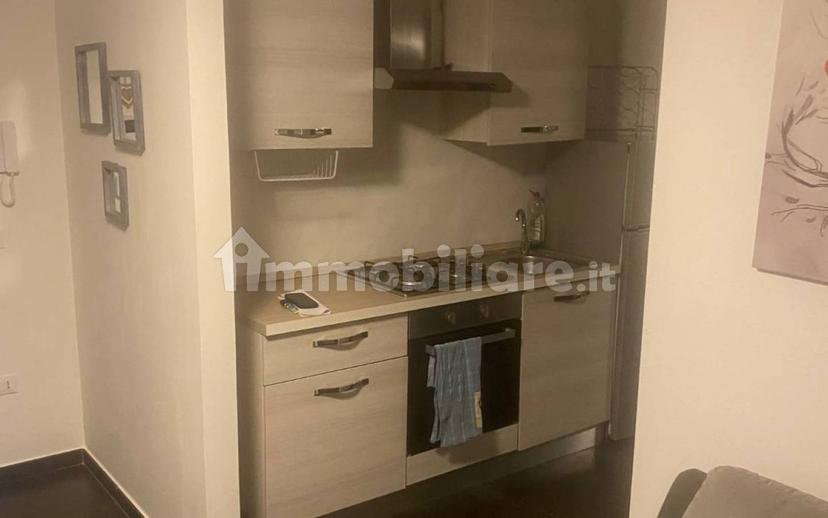Bilocale via Catania 9, Casagiove — foto 4 di 10