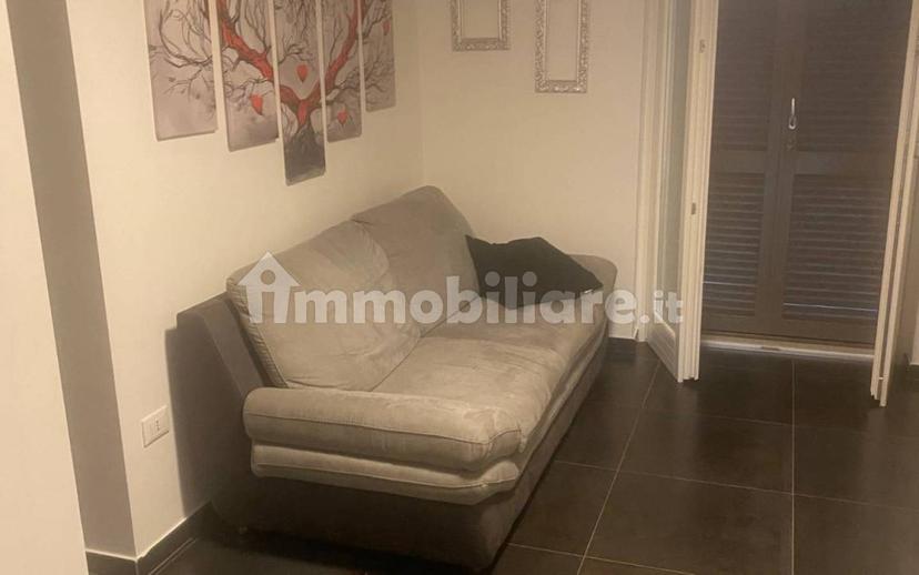 Bilocale via Catania 9, Casagiove — foto 6 di 10