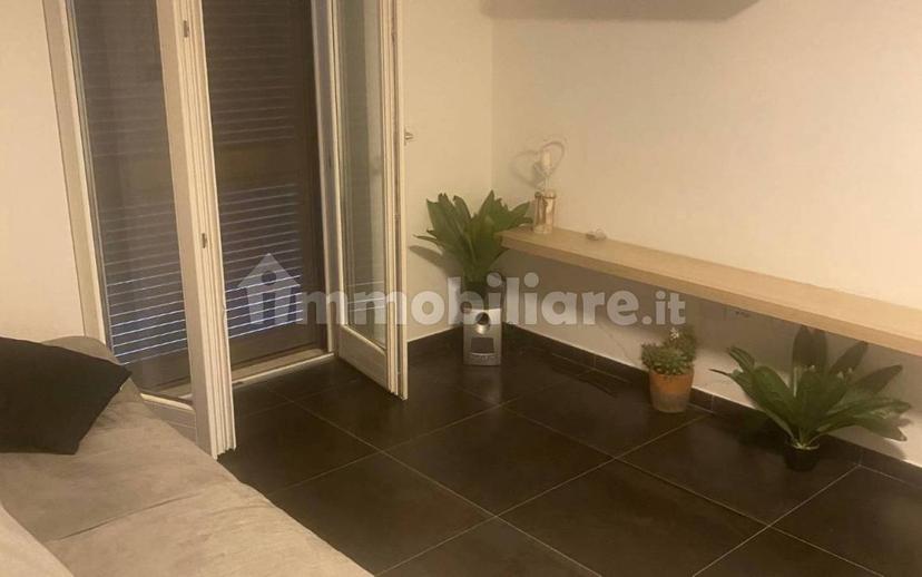 Bilocale via Catania 9, Casagiove — foto 7 di 10