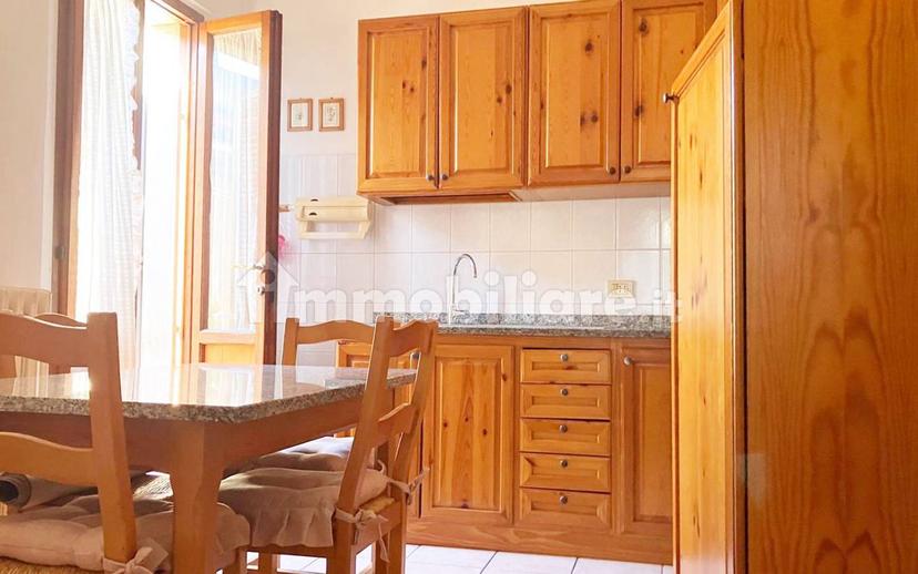 Trilocale via Basilicata, San Romano, Montopoli in Val d'Arno — foto 3 di 18