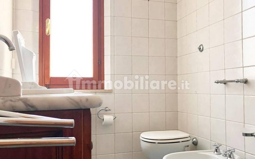 Trilocale via Basilicata, San Romano, Montopoli in Val d'Arno — foto 8 di 18