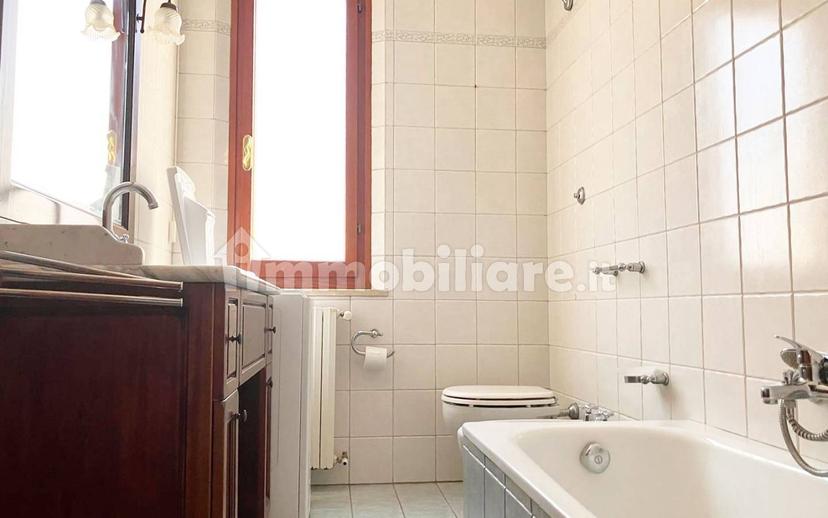 Trilocale via Basilicata, San Romano, Montopoli in Val d'Arno — foto 15 di 18