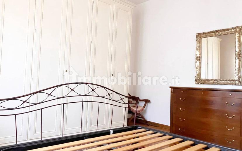 Trilocale via Basilicata, San Romano, Montopoli in Val d'Arno — foto 16 di 18