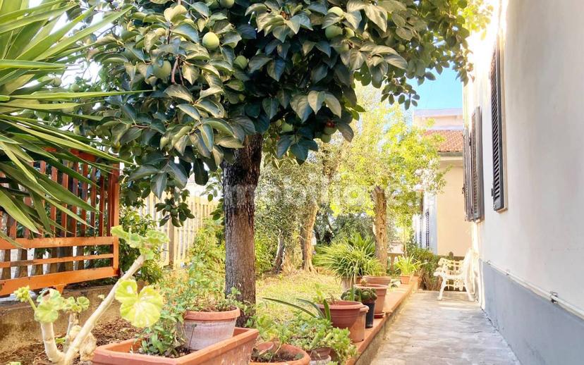 Trilocale via Basilicata, San Romano, Montopoli in Val d'Arno — foto 4 di 18