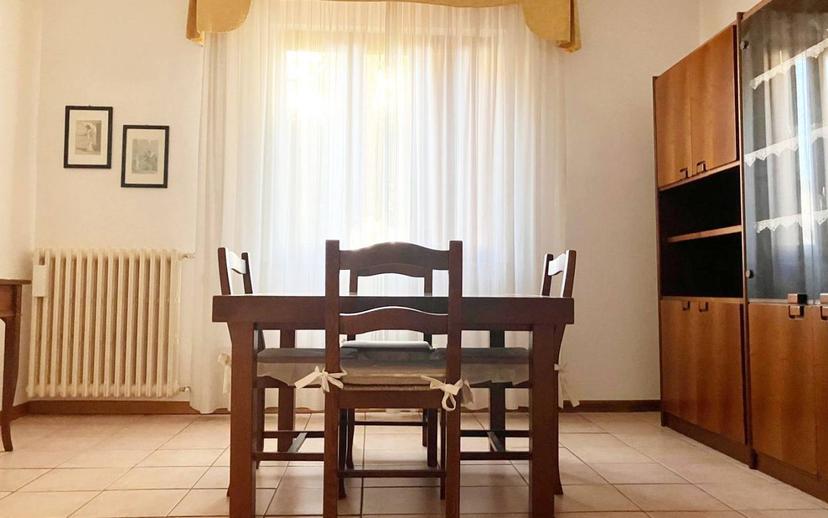Trilocale via Basilicata, San Romano, Montopoli in Val d'Arno — foto 7 di 18